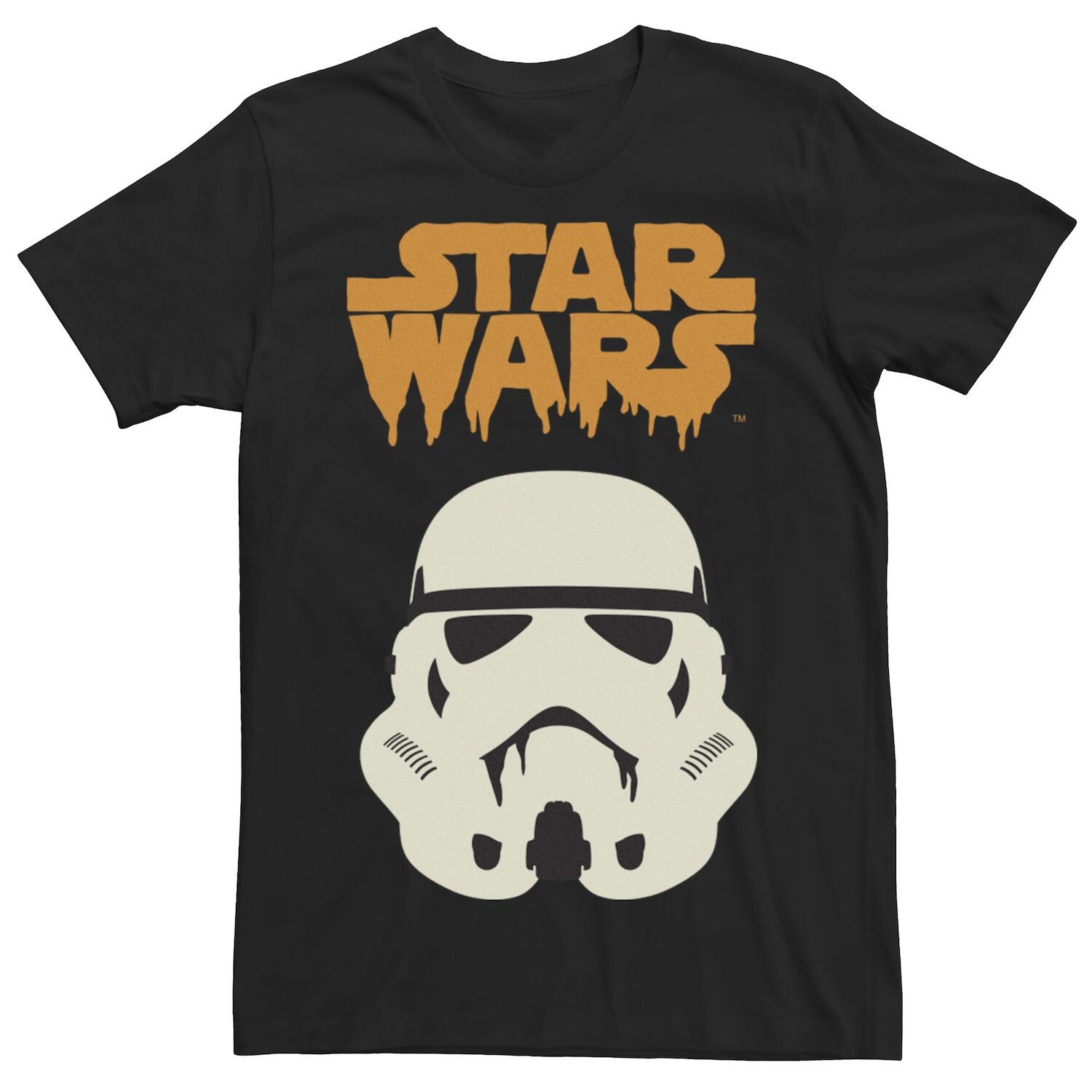 Мужская футболка Stormtrooper с капающим логотипом на Хэллоуин Star Wars, Синий, Мужская футболка Stormtrooper с капающим логотипом на Хэллоуин Star Wars
Мужская футболка Stormtrooper с капающим логотипом на Хэллоуин Star Wars, Синий, Мужская футболка Stormtrooper с капающим логотипом на Хэллоуин Star Wars