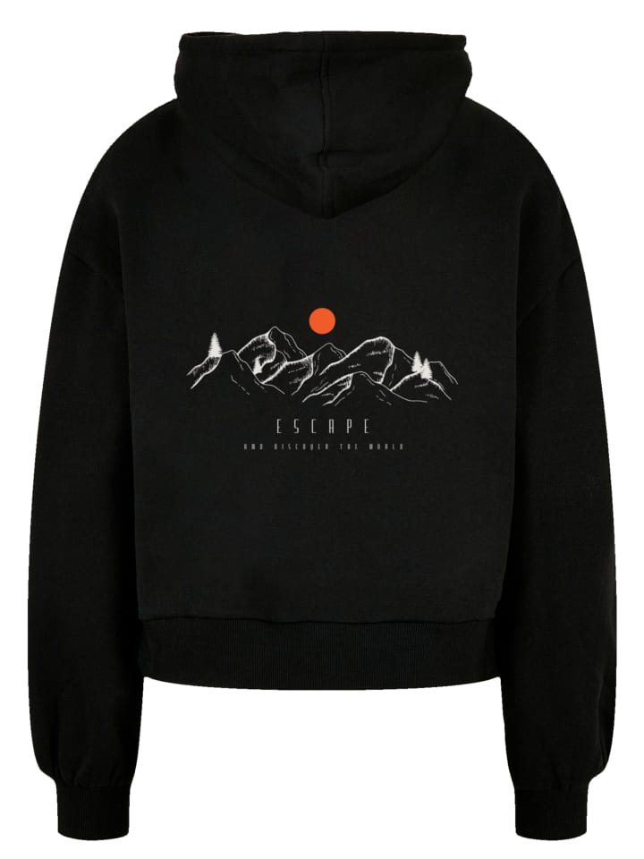 Толстовка оверсайз MOUNTAIN x F4NT4STIC черного цвета F4NT4STIC
Толстовка оверсайз MOUNTAIN x F4NT4STIC черного цвета F4NT4STIC