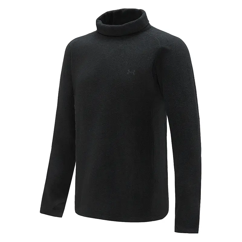 Under Armour Вельветовое пальто Unisex, 0020 Black
Under Armour Вельветовое пальто Unisex, 0020 Black