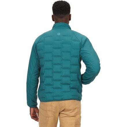 Пуловер WarmCube Active Alt HB с молнией 1/2 – мужской Marmot, темно-голубой, Синий, Пуловер WarmCube Active Alt HB с молнией 1/2 – мужской Marmot, темно-голубой
Пуловер WarmCube Active Alt HB с молнией 1/2 – мужской Marmot, темно-голубой, Синий, Пуловер WarmCube Active Alt HB с молнией 1/2 – мужской Marmot, темно-голубой