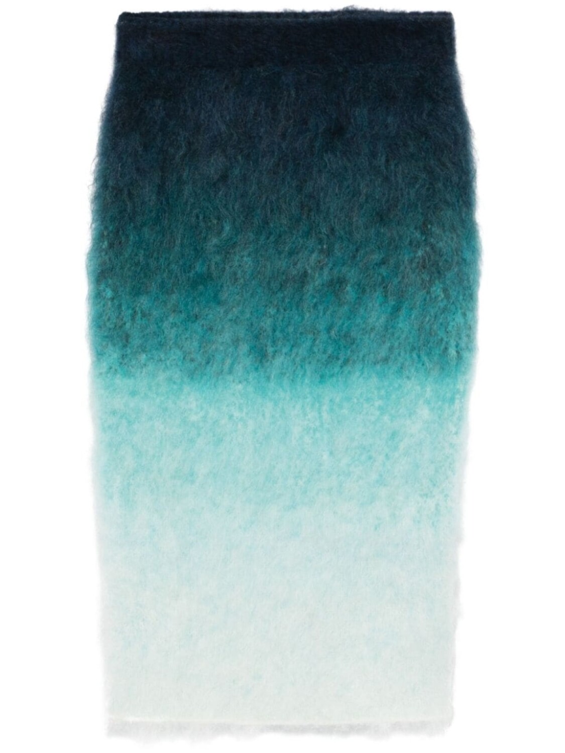 Градиентная юбка Касабланка Casablanca, синий
Градиентная юбка Касабланка Casablanca, синий