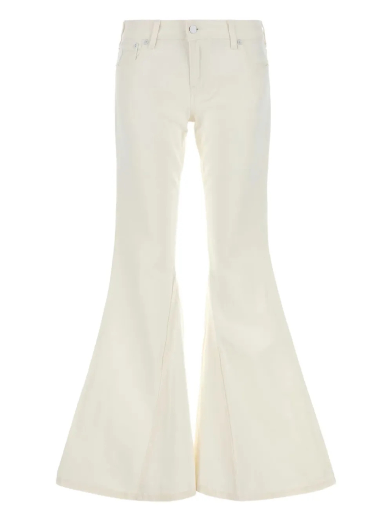 Джинсы LOIS JEANS Эрин, белый
Джинсы LOIS JEANS Эрин, белый