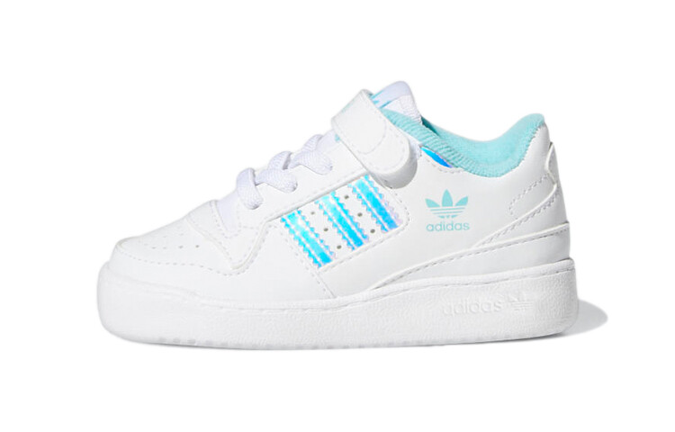 Adidas originals FORUM Обувь для малышей TD
Adidas originals FORUM Обувь для малышей TD