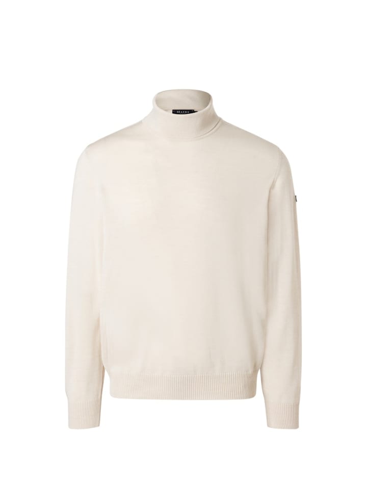 Пуловер März, белый
Пуловер März, белый