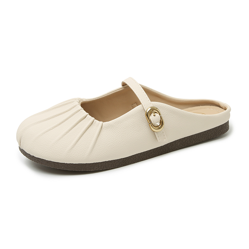 Износостойкие повседневные детские кроссовки для подростков FIRS Kids, бежевый
Износостойкие повседневные детские кроссовки для подростков FIRS Kids, бежевый