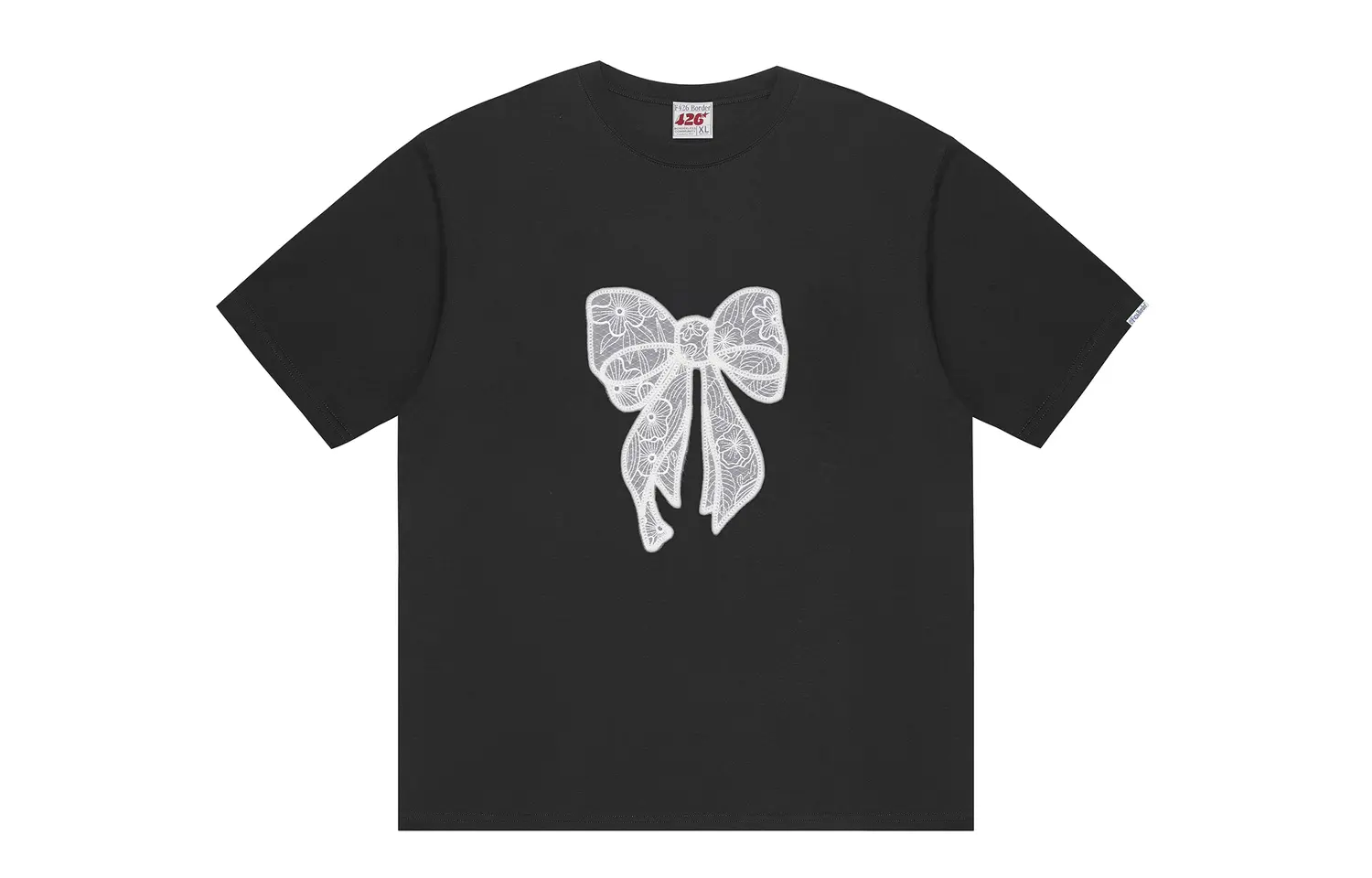 Футболка унисекс F426, розовый
Футболка унисекс F426, розовый