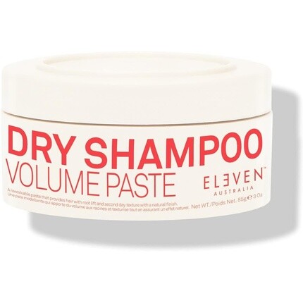 Одиннадцать Австралия, Eleven Australia
Одиннадцать Австралия, Eleven Australia