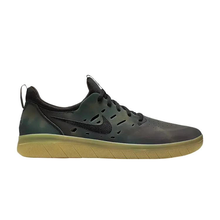 Кроссовки Nike Nyjah Free Premium SB 'Black Gum', разноцветный, Черный, Кроссовки Nike Nyjah Free Premium SB 'Black Gum', разноцветный
Кроссовки Nike Nyjah Free Premium SB 'Black Gum', разноцветный, Черный, Кроссовки Nike Nyjah Free Premium SB 'Black Gum', разноцветный