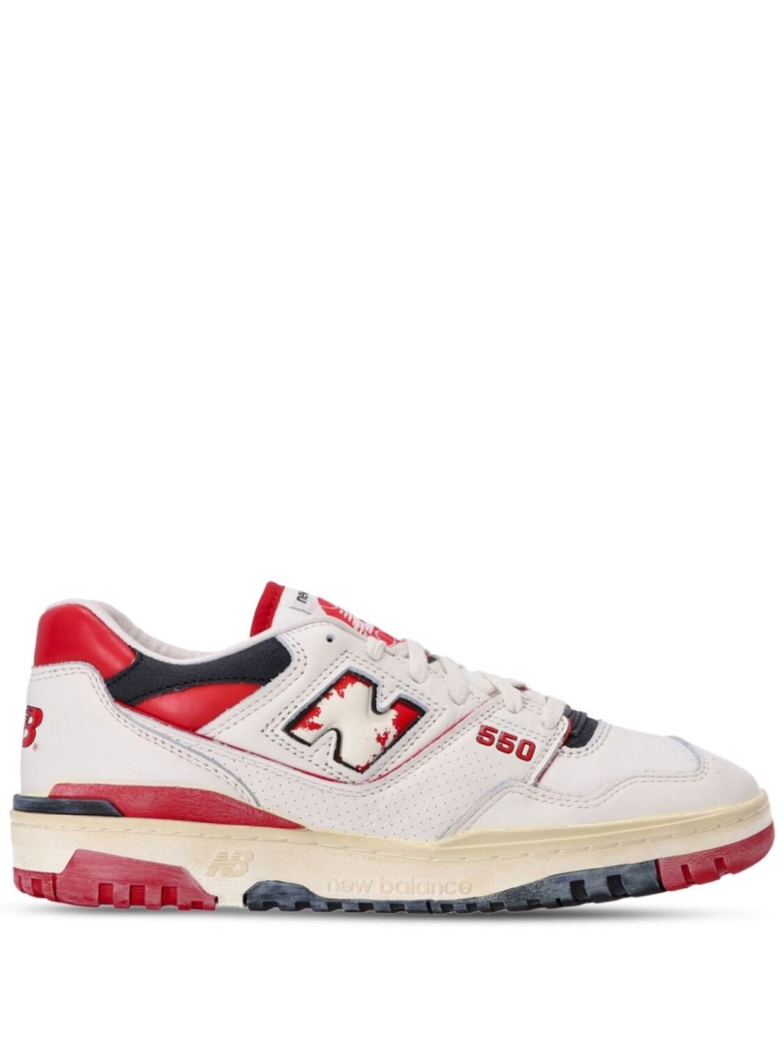 New Balance кроссовки 550 со вставками, Серый, New Balance кроссовки 550 со вставками
New Balance кроссовки 550 со вставками, Серый, New Balance кроссовки 550 со вставками