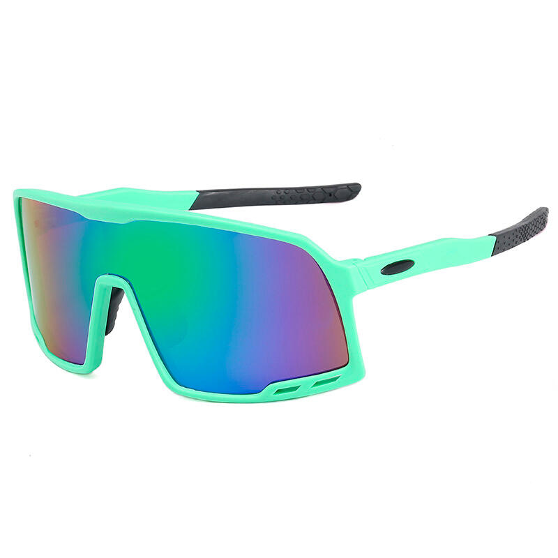 Солнцезащитные очки Fluor Eyewear 9321-3 зеленые
Солнцезащитные очки Fluor Eyewear 9321-3 зеленые