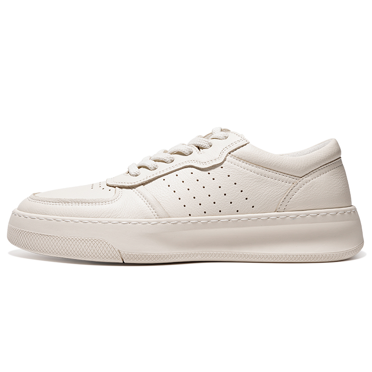 Низкие мужские кроссовки для скейтбординга Dreambo Dreambox, Washed Black
Низкие мужские кроссовки для скейтбординга Dreambo Dreambox, Washed Black