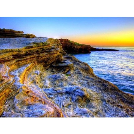 Etja_Naturalny Олей Ним 50мл, Etja
Etja_Naturalny Олей Ним 50мл, Etja