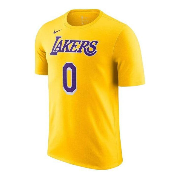 Футболка Nike Men Los Angeles Lakers Hyperlite Shooter T-Shirt 'Yellow', желтый
Футболка Nike Men Los Angeles Lakers Hyperlite Shooter T-Shirt 'Yellow', желтый