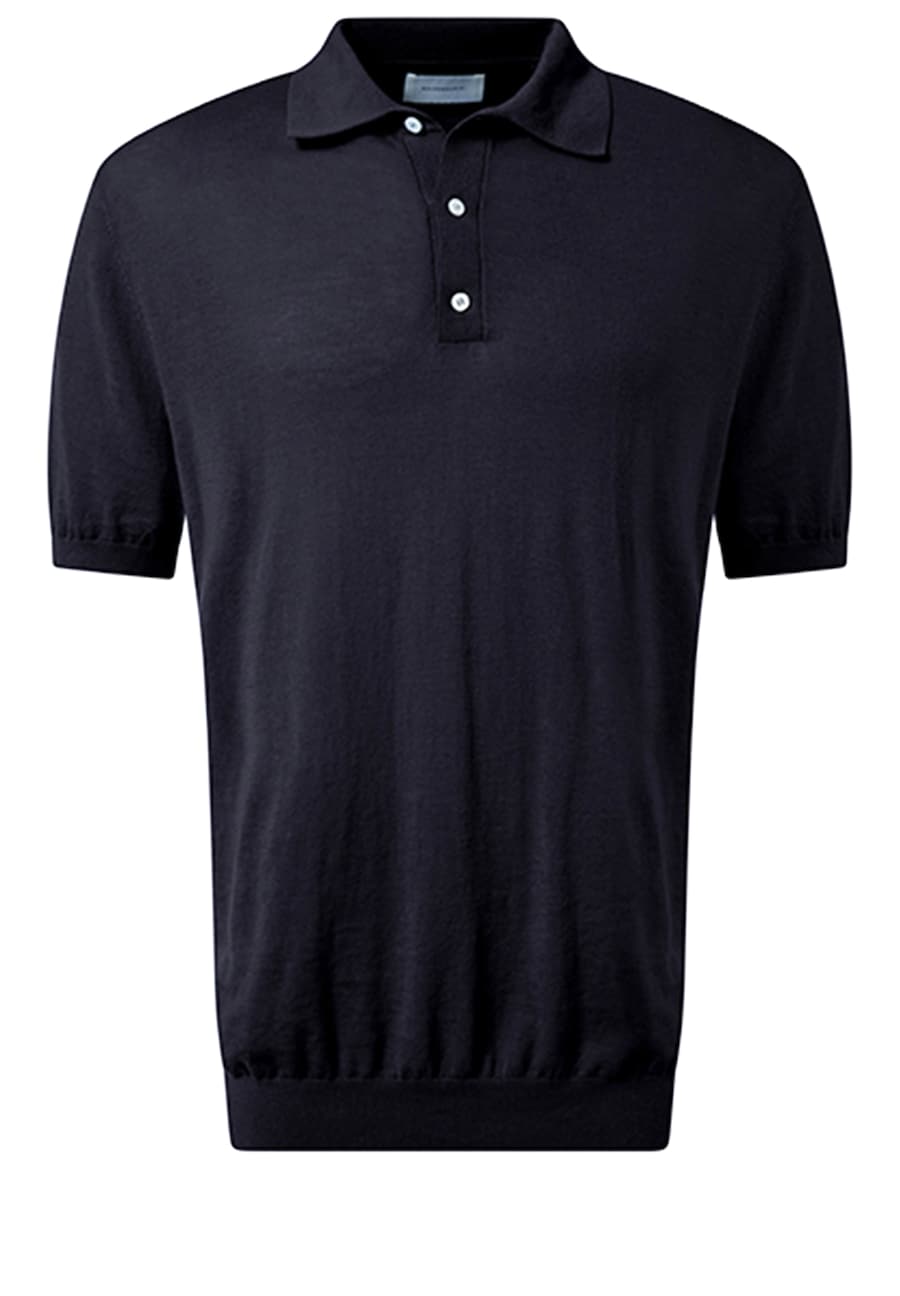 Рубашка Baldessarini Kaja, синий
Рубашка Baldessarini Kaja, синий