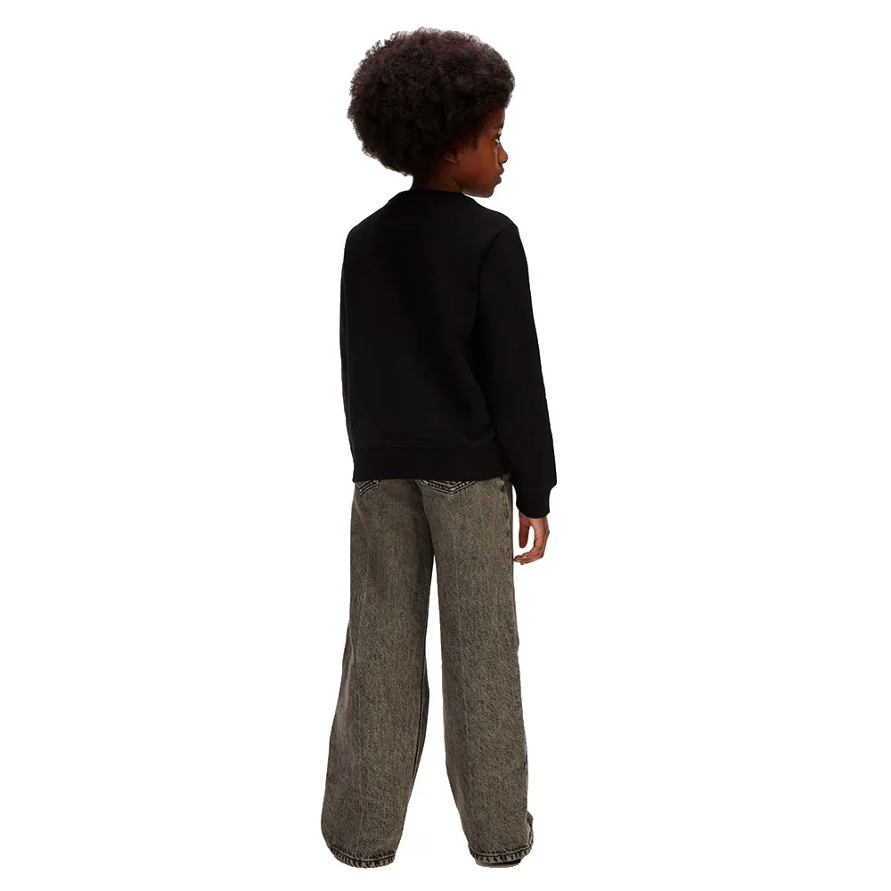 Толстовка Calvin Klein Jeans LV1CKSJB33, черный
Толстовка Calvin Klein Jeans LV1CKSJB33, черный