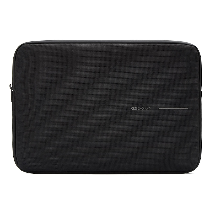 Сумка для ноутбука XD Design, черный
Сумка для ноутбука XD Design, черный