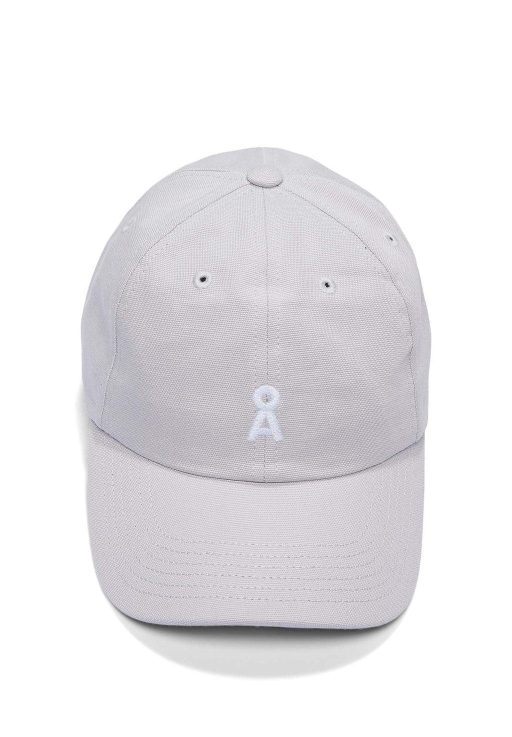 Бейсболка YAANIS BOLD ARMEDANGELS, белый
Бейсболка YAANIS BOLD ARMEDANGELS, белый