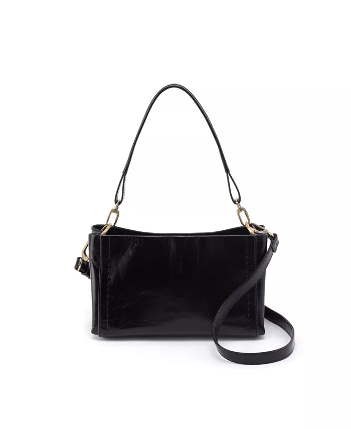 СЕНЕКА ПЛЕЧЕВАЯ СУМКА ЧЕРЕЗ ПЛЕЧО HOBO, черный
СЕНЕКА ПЛЕЧЕВАЯ СУМКА ЧЕРЕЗ ПЛЕЧО HOBO, черный