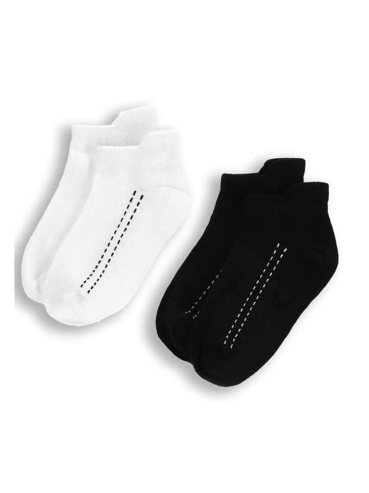 Носки Coccodrillo, красочный
Носки Coccodrillo, красочный