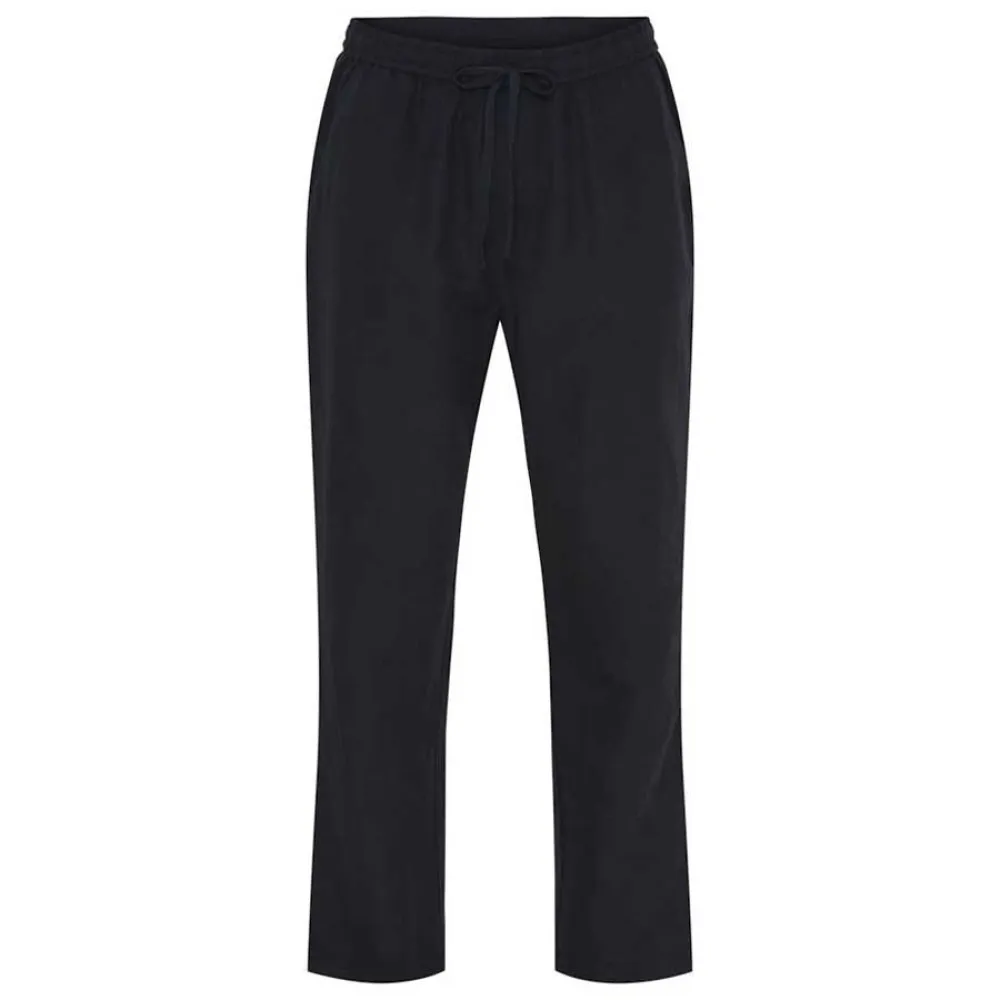 Брюки Sea Ranch Antonius, черный
Брюки Sea Ranch Antonius, черный