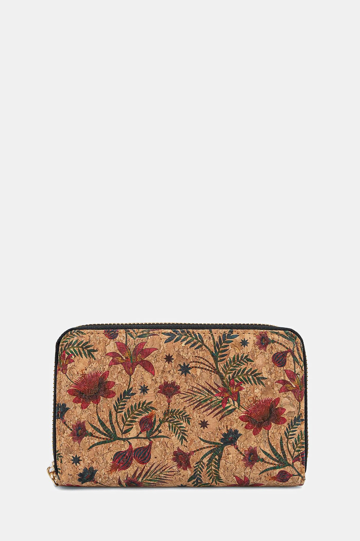 Кошелек Medicine, мультиколор
Кошелек Medicine, мультиколор