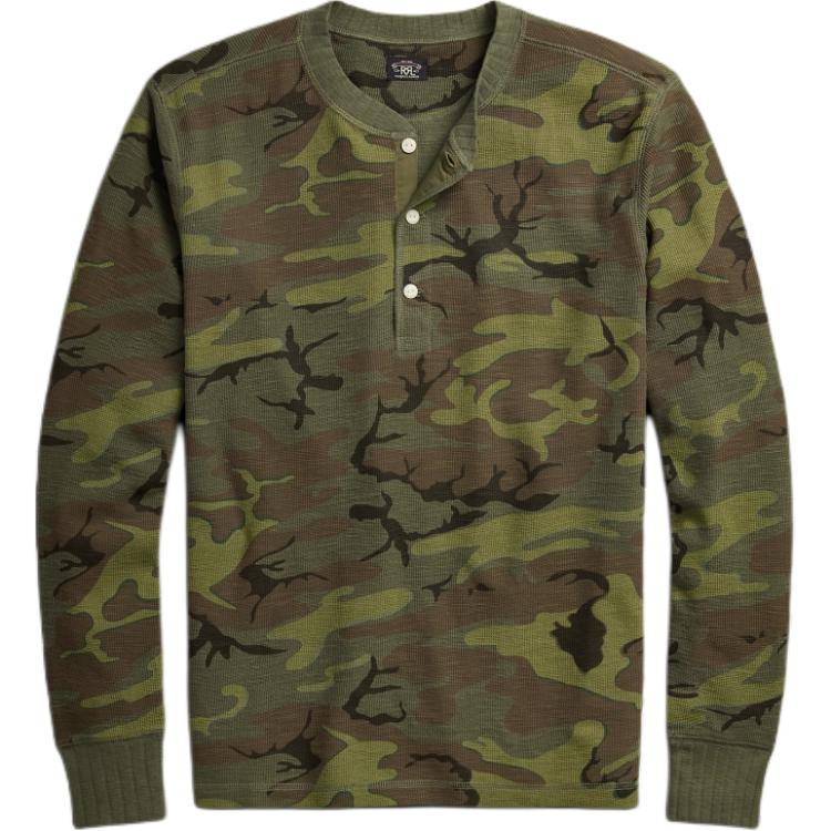 Double RL Джемпер мужской оливковый green
Double RL Джемпер мужской оливковый green