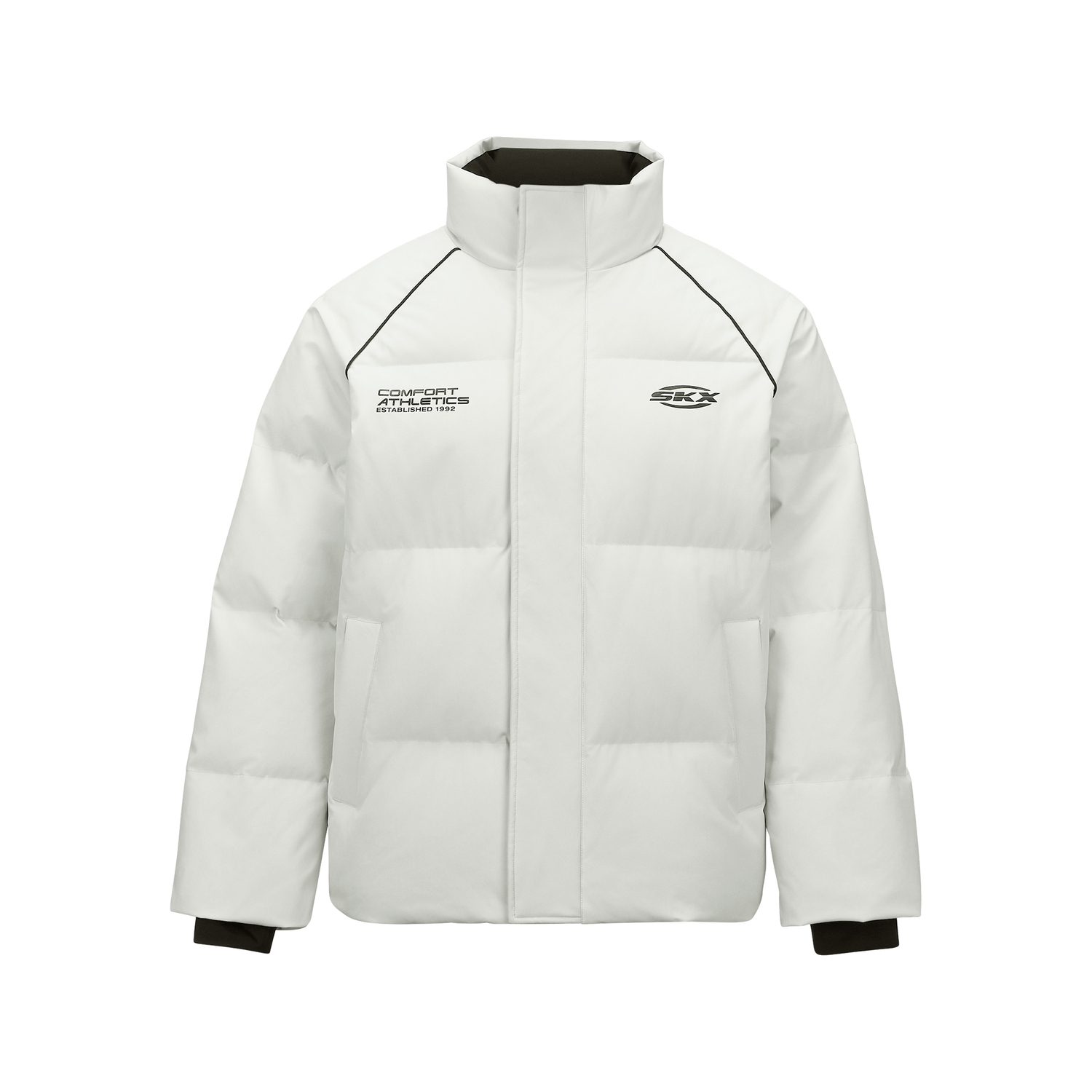 Классическая спортивная серия пуховик Skx унисекс Jade White Skechers, Jade White — с сумкой для покупок, Белый, Классическая спортивная серия пуховик Skx унисекс Jade White Skechers, Jade White — с сумкой для покупок
Классическая спортивная серия пуховик Skx унисекс Jade White Skechers, Jade White — с сумкой для покупок, Белый, Классическая спортивная серия пуховик Skx унисекс Jade White Skechers, Jade White — с сумкой для покупок