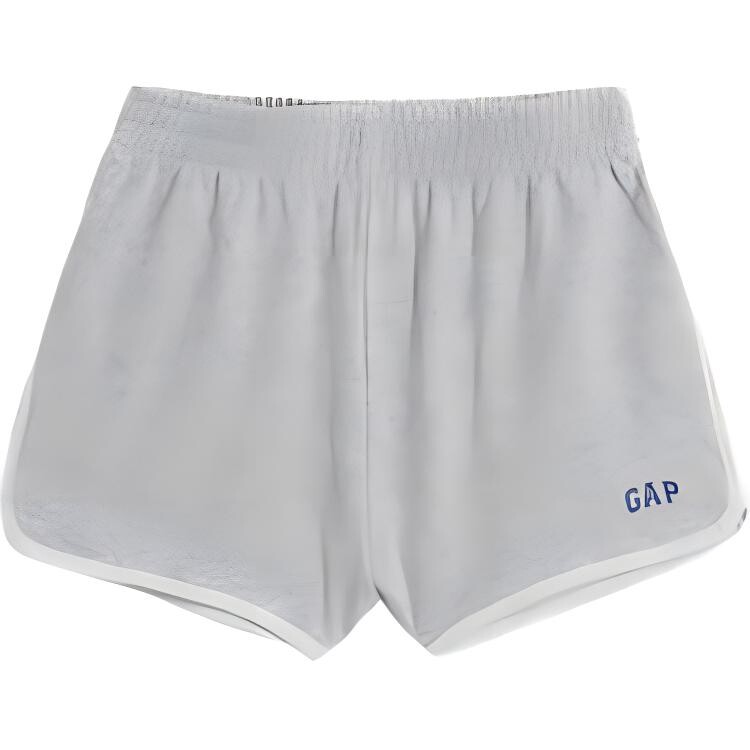 Повседневные шорты женские Gap
Повседневные шорты женские Gap