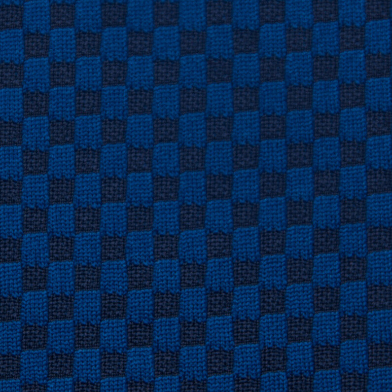 Бамбуковое полотенце Eifel Outdoor Equipment, синий
Бамбуковое полотенце Eifel Outdoor Equipment, синий