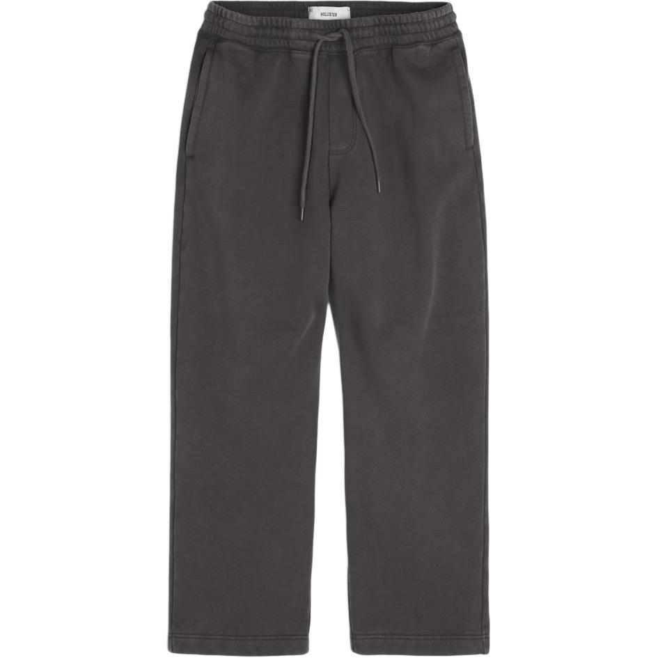 Hollister/ Мужские повседневные брюки, серые, средней жесткости, спортивные штаны
Hollister/ Мужские повседневные брюки, серые, средней жесткости, спортивные штаны