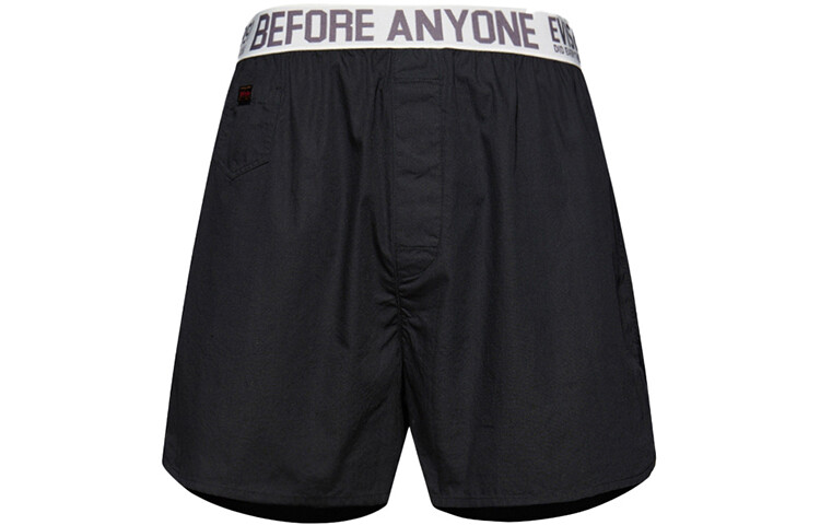 Мужские трусы Evisu
Мужские трусы Evisu