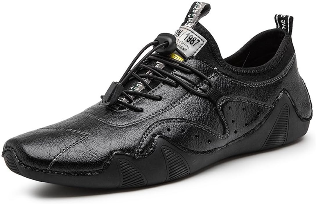 Кроссовки Swzec, черный
Кроссовки Swzec, черный