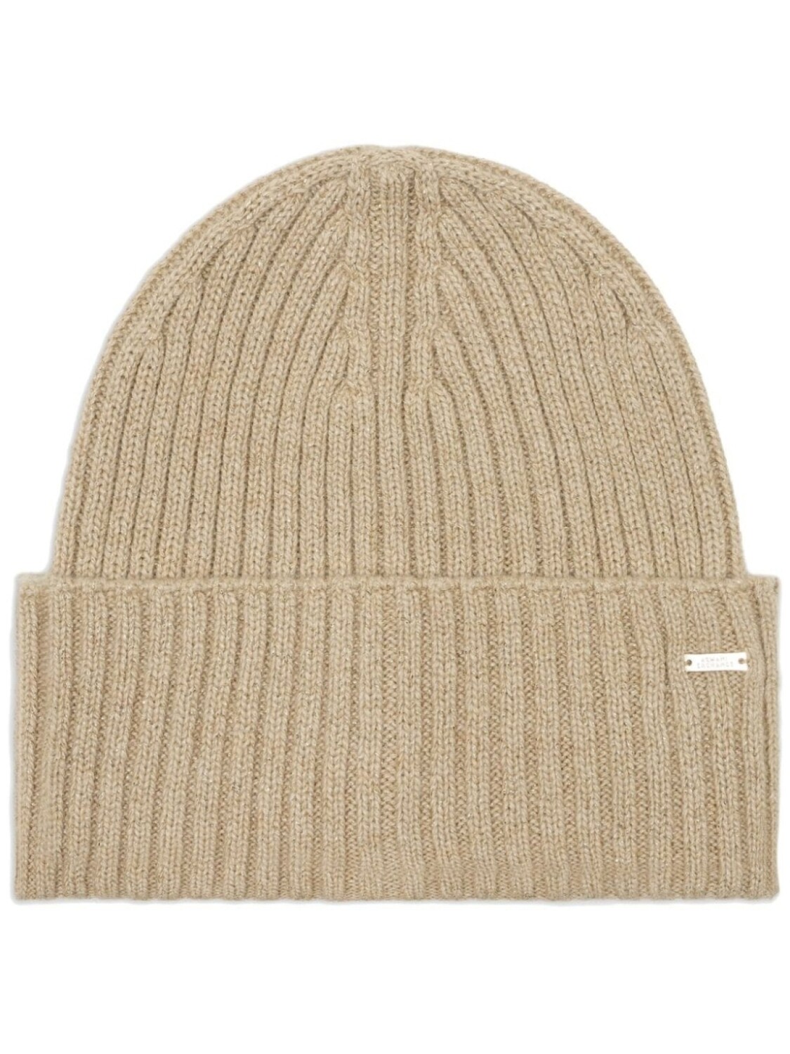 Armani Exchange шапка бини с логотипом, серый
Armani Exchange шапка бини с логотипом, серый