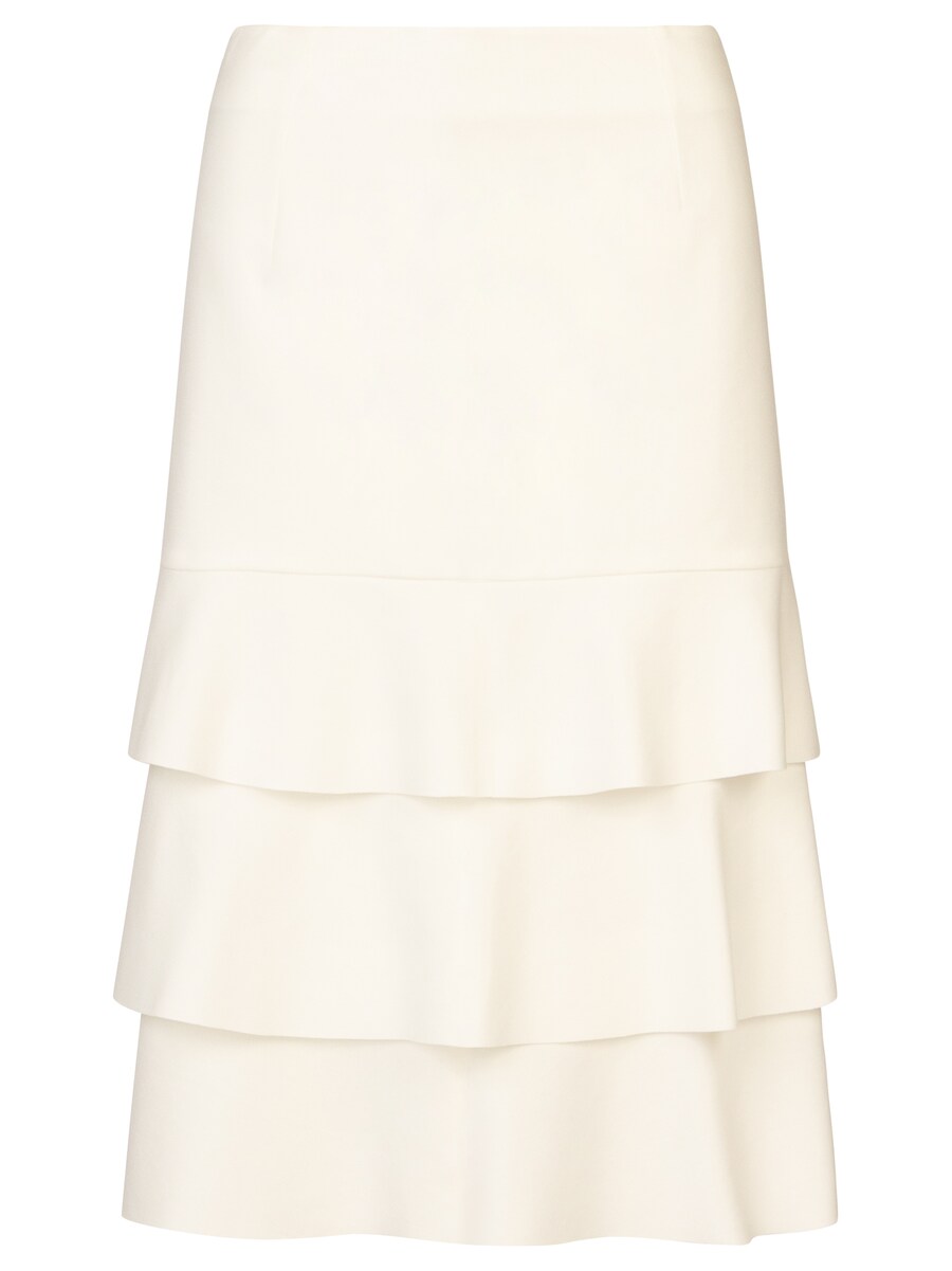 Миди юбка Kraimod, Cream
Миди юбка Kraimod, Cream