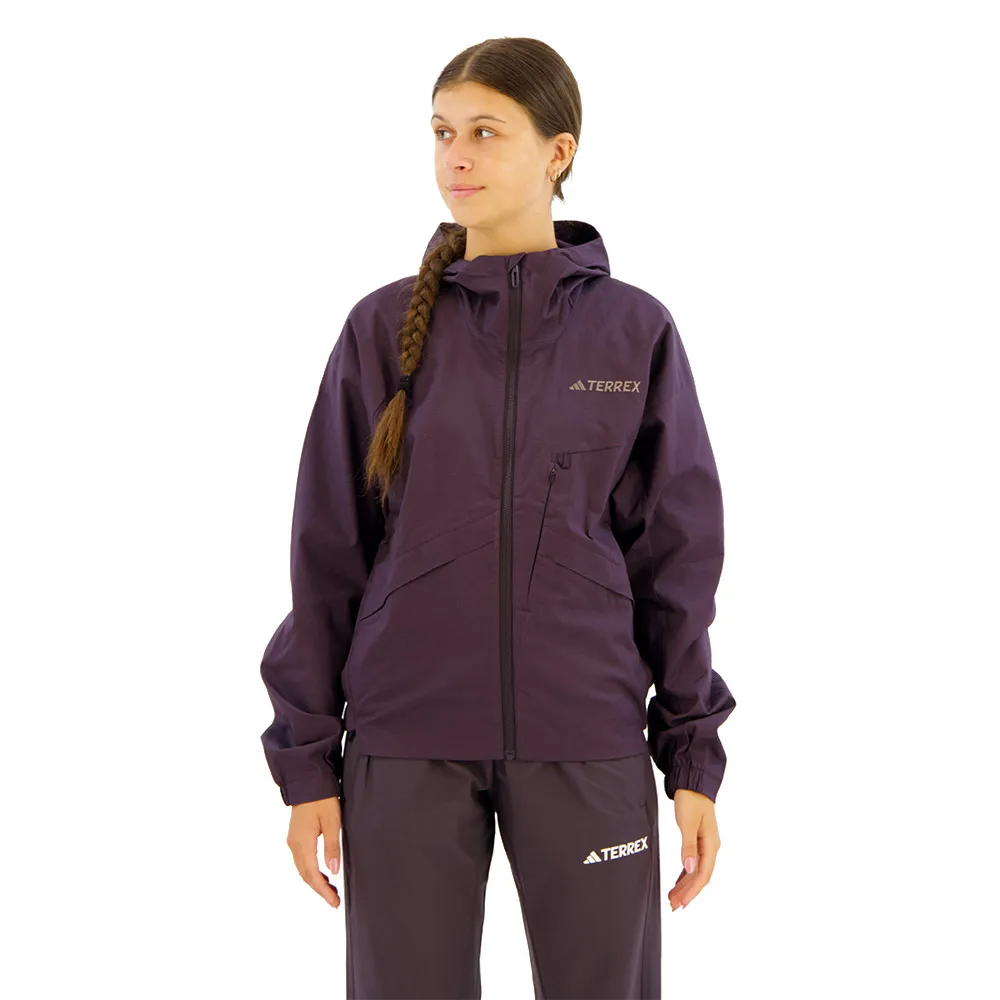 Куртка adidas XPL Wind, фиолетовый
Куртка adidas XPL Wind, фиолетовый