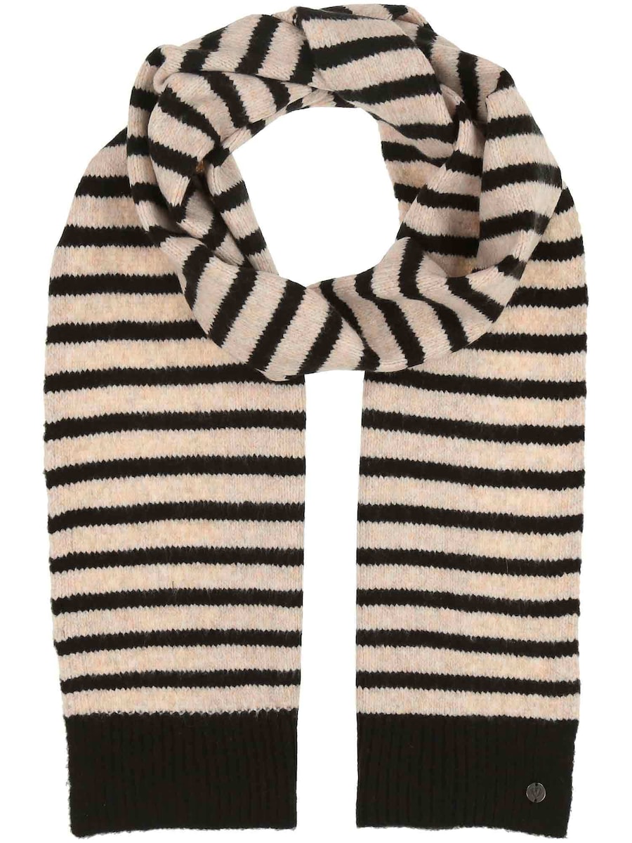 Шарф FRAAS, светло-розовый
Шарф FRAAS, светло-розовый