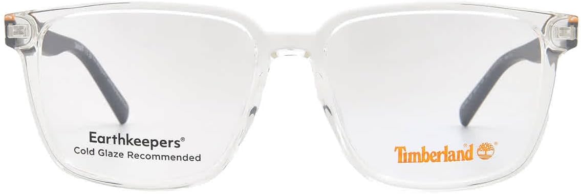 Timberland мужские солнцезащитные очки, Crystal
Timberland мужские солнцезащитные очки, Crystal