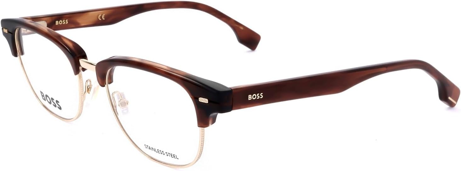 Очки Boss 1382 T5U 50 New Men Hugo Boss
Очки Boss 1382 T5U 50 New Men Hugo Boss