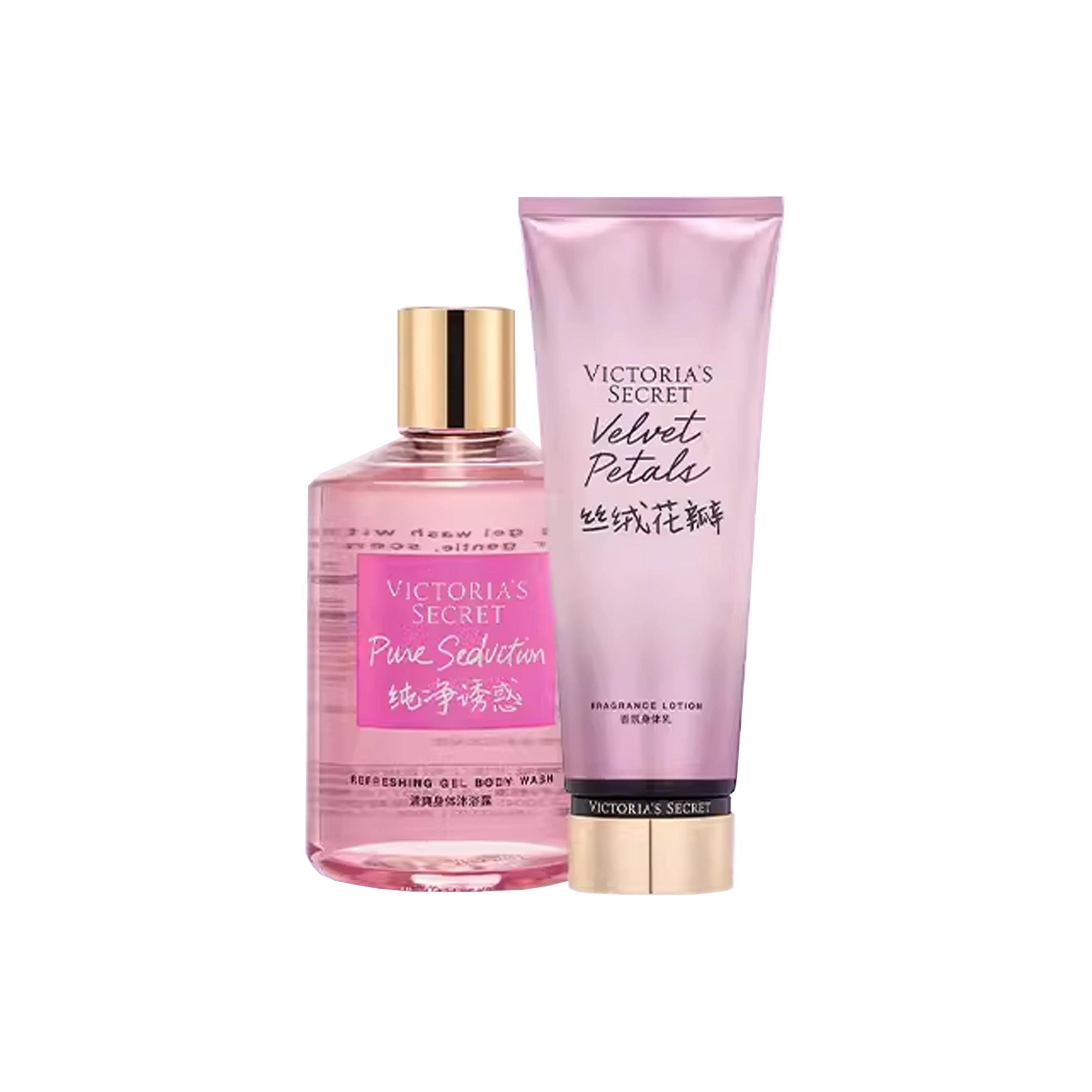 Наборы для ванны с ароматом уход за кожей успокаивающий эффект 300мл+236мл/236мл+300мл Victoria's Secret
Наборы для ванны с ароматом уход за кожей успокаивающий эффект 300мл+236мл/236мл+300мл Victoria's Secret