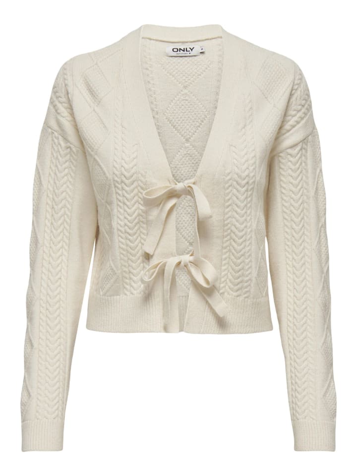 Кардиган ONLY 
Кардиган ONLY