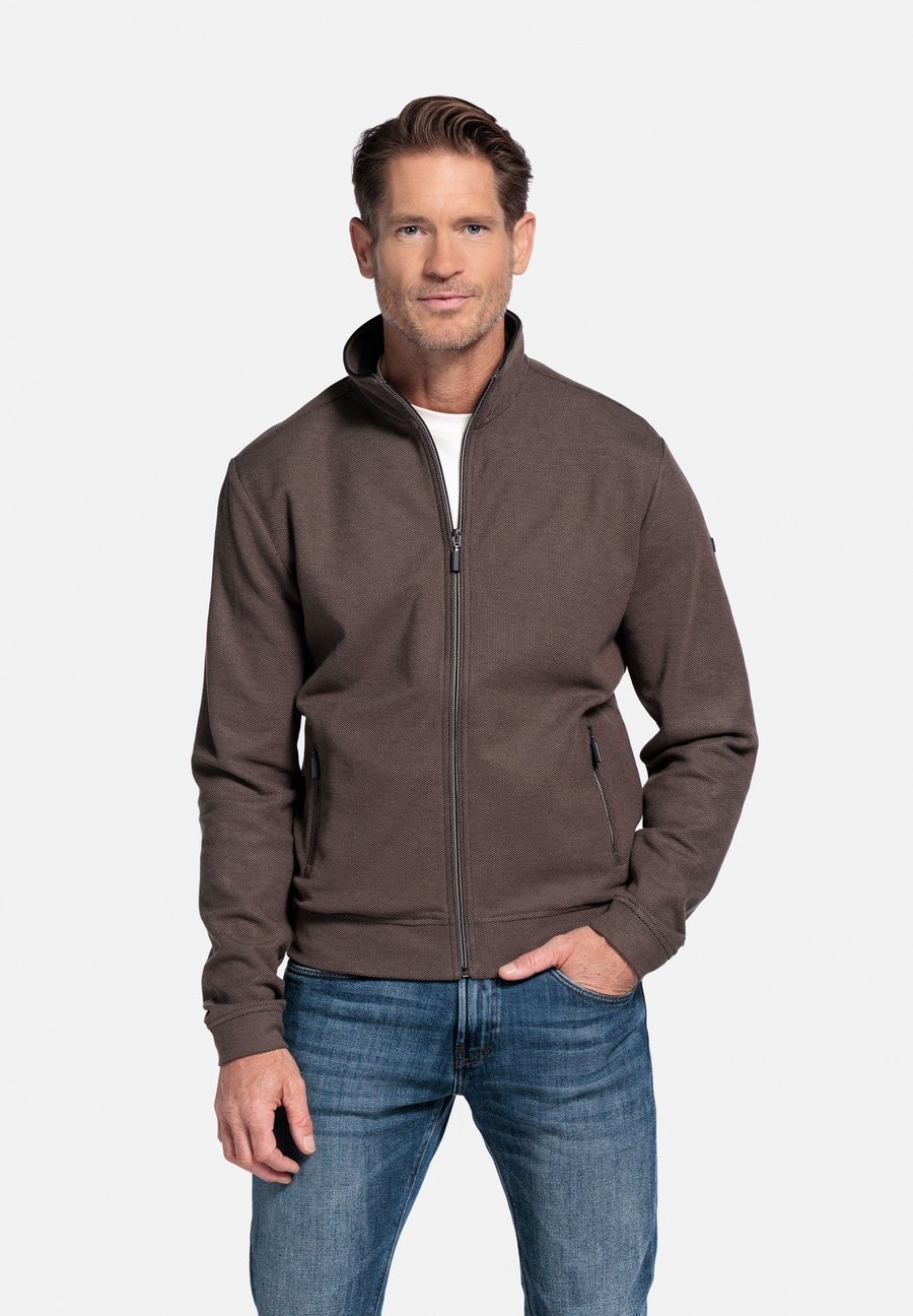 Толстовка Baileys Zip-up sweatshirt, Dark Taupe/Brown, Коричневый, Толстовка Baileys Zip-up sweatshirt, Dark Taupe/Brown
Толстовка Baileys Zip-up sweatshirt, Dark Taupe/Brown, Коричневый, Толстовка Baileys Zip-up sweatshirt, Dark Taupe/Brown