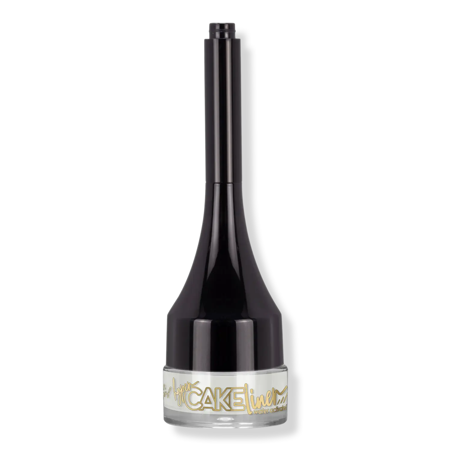 Подводка для глаз Hyper Cake L.A. Girl, White Out
Подводка для глаз Hyper Cake L.A. Girl, White Out