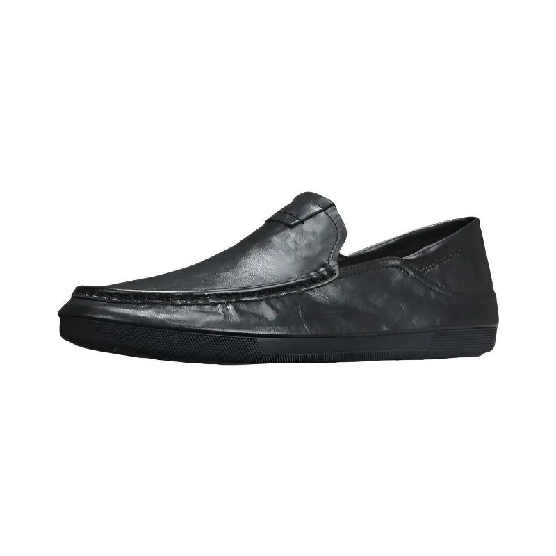 H2 Мужские повседневные кроссовки Men's Low top желтый, black
H2 Мужские повседневные кроссовки Men's Low top желтый, black