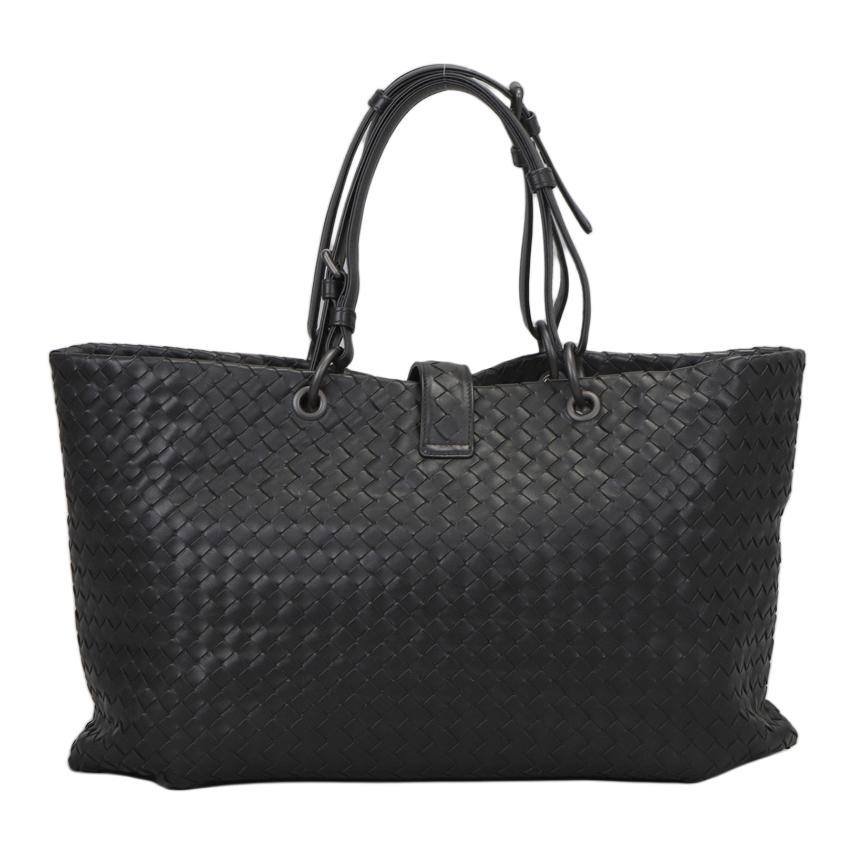 Сумка через плечо Bottega Veneta, Set (Bag+Dust Bag)
Сумка через плечо Bottega Veneta, Set (Bag+Dust Bag)
