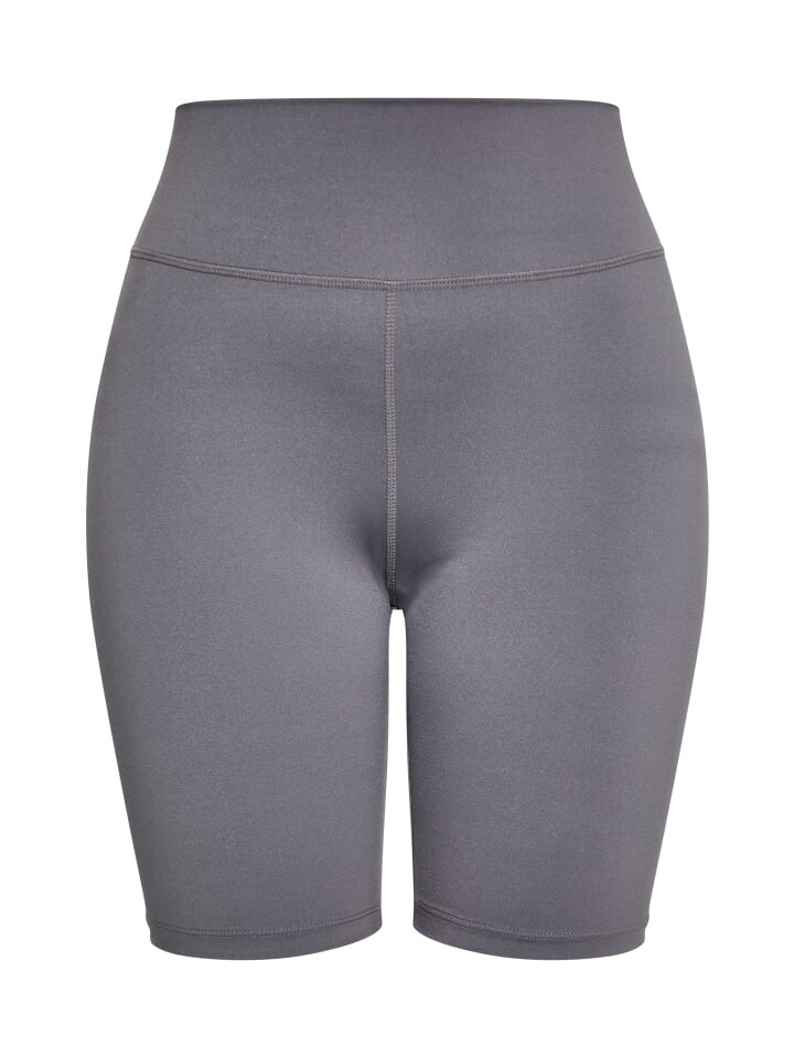 Шорты IZIA, цвет rauch
Шорты IZIA, цвет rauch