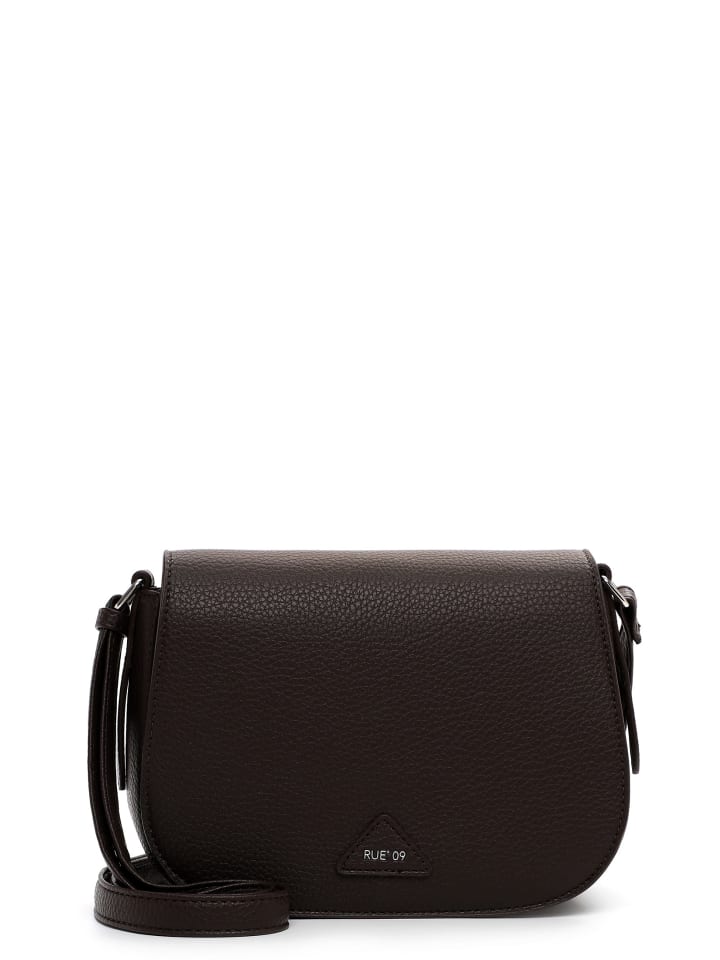 Сумка через плечо EMILY & NOAH, коричневый
Сумка через плечо EMILY & NOAH, коричневый