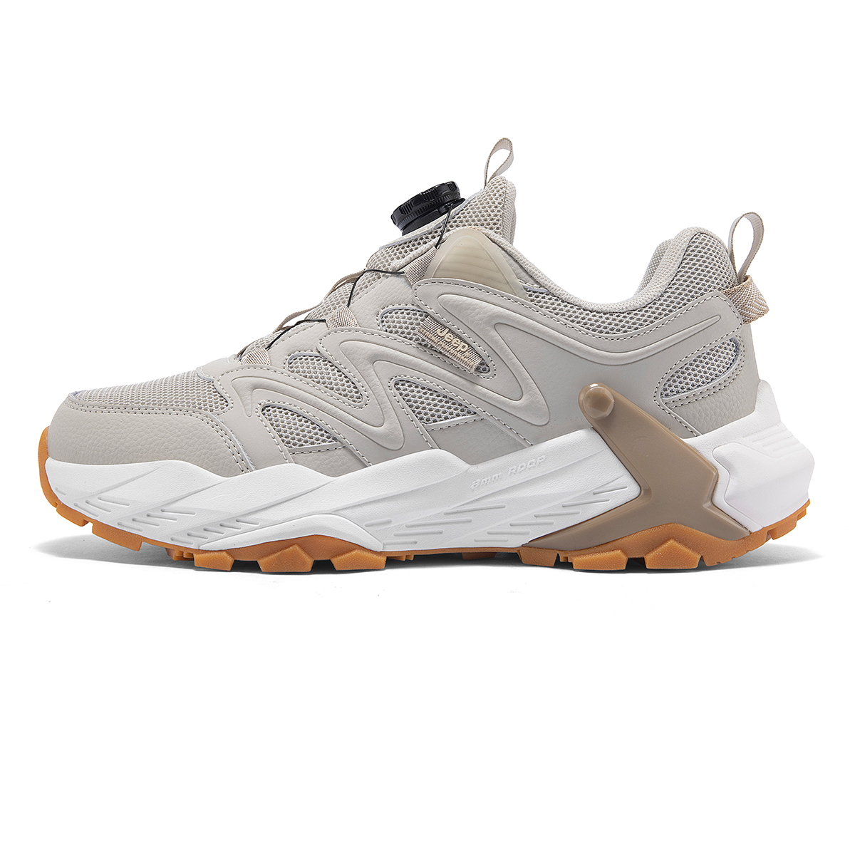 Jeep Низкие походные ботинки мужские бежевые
Jeep Низкие походные ботинки мужские бежевые