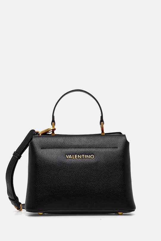 Сумка Valentino Bags, черный
Сумка Valentino Bags, черный