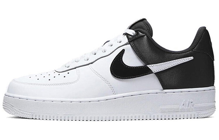Кроссовки Nike Air Force 1 Low Spurs
Кроссовки Nike Air Force 1 Low Spurs