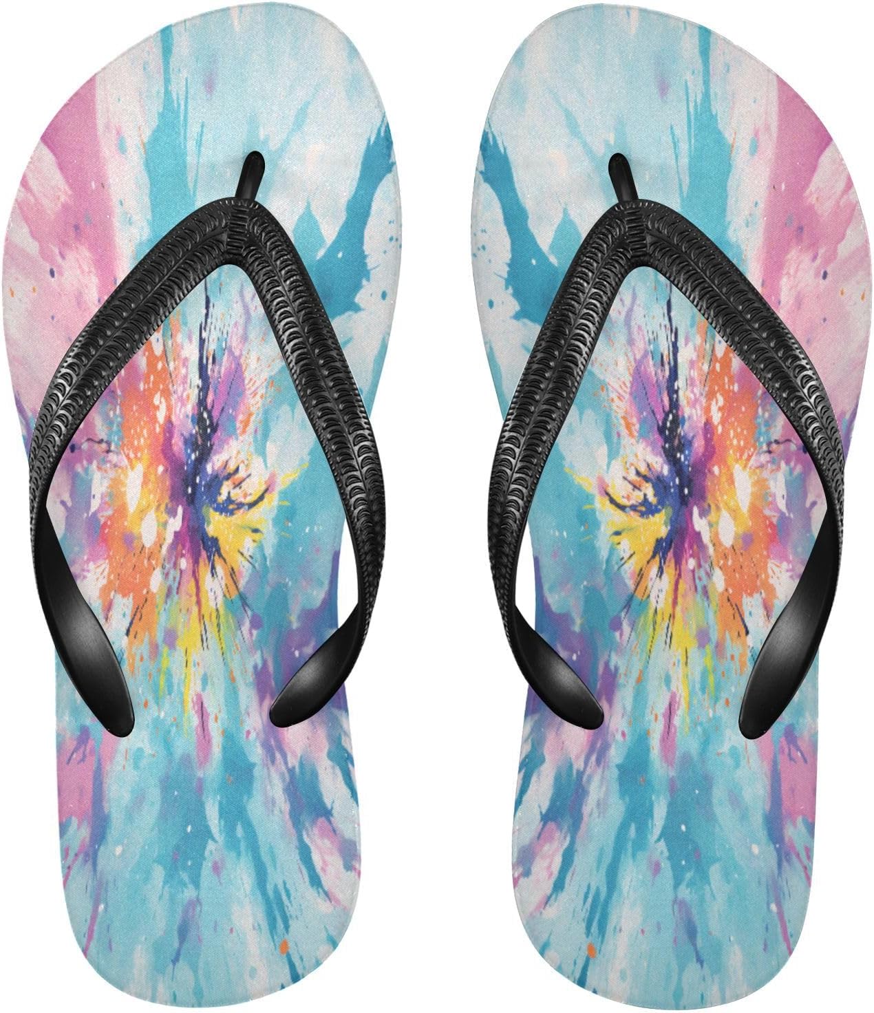 Женские и мужские шлепанцы MNSRUU, мраморные, золотые и черные, женские тапочки, мужские сандалии, шлепанцы для душа, летние нескользящие шлепанцы для плавания, пляжа и ванной, XXL
Женские и мужские шлепанцы MNSRUU, мраморные, золотые и черные, женские тапочки, мужские сандалии, шлепанцы для душа, летние нескользящие шлепанцы для плавания, пляжа и ванной, XXL